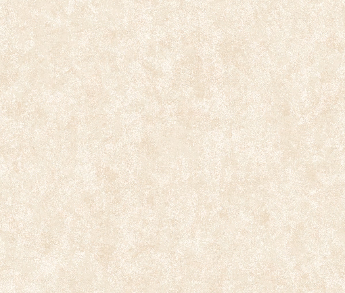 Обои Alessandro Allori арт 1608-2 фото 1