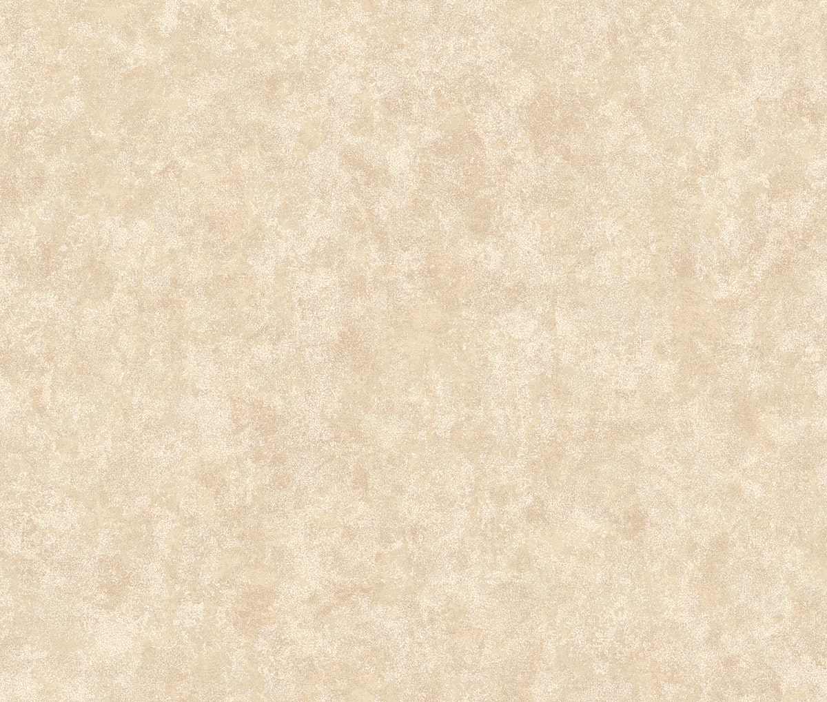 Обои Alessandro Allori арт 1608-3 фото 1