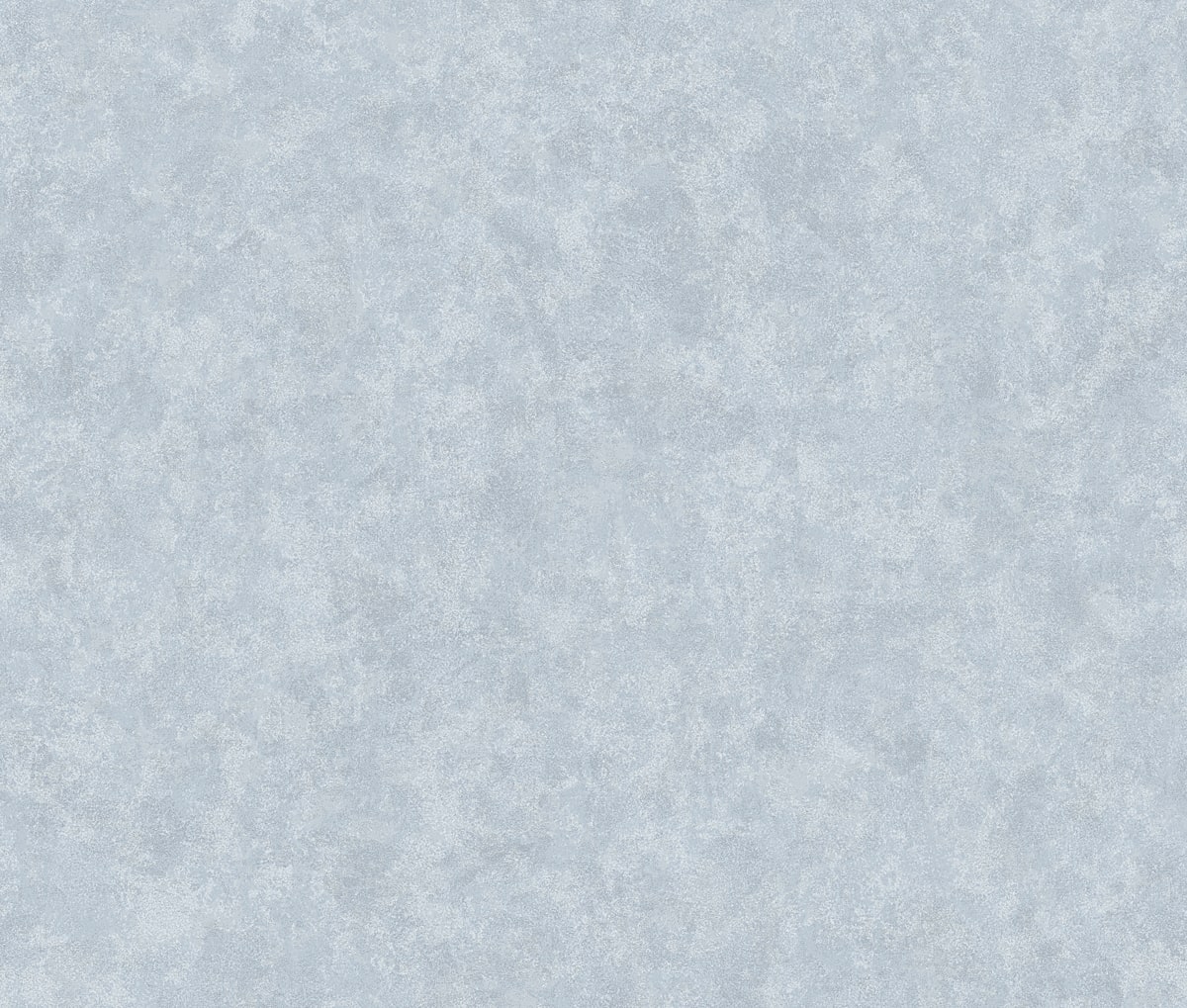 Обои Alessandro Allori арт 1608-9 фото 1