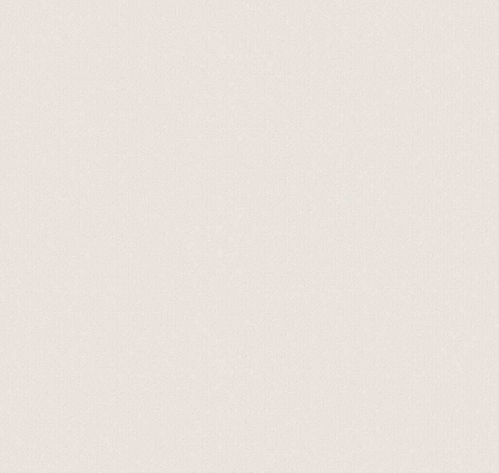 Обои Milassa арт Sw8 002 фото 1