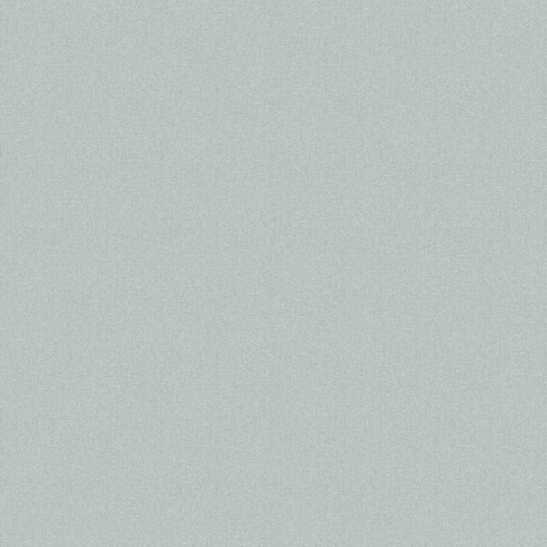 Обои Aura арт 630105 фото 1