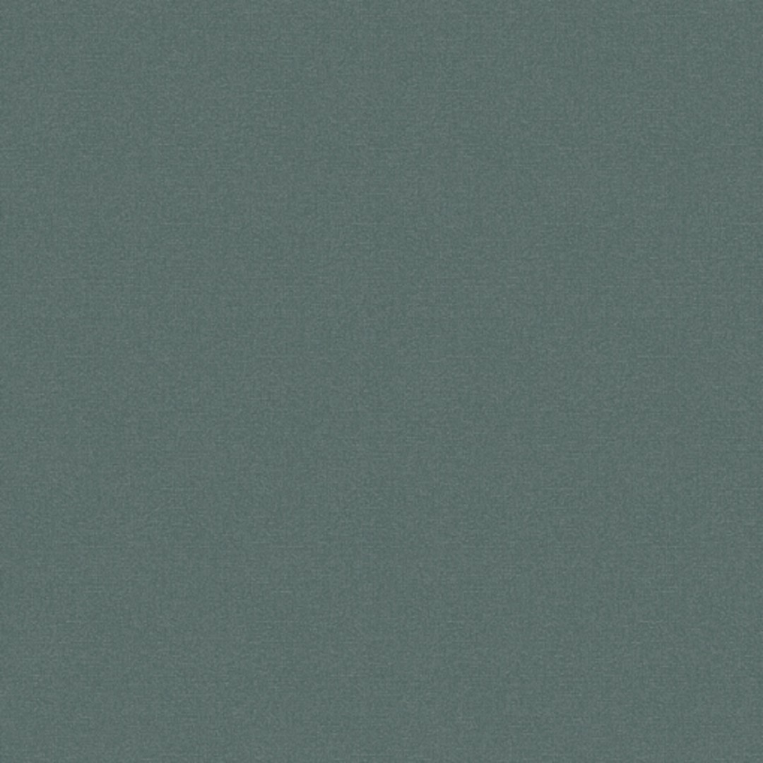 Обои Aura арт 630107 фото 1