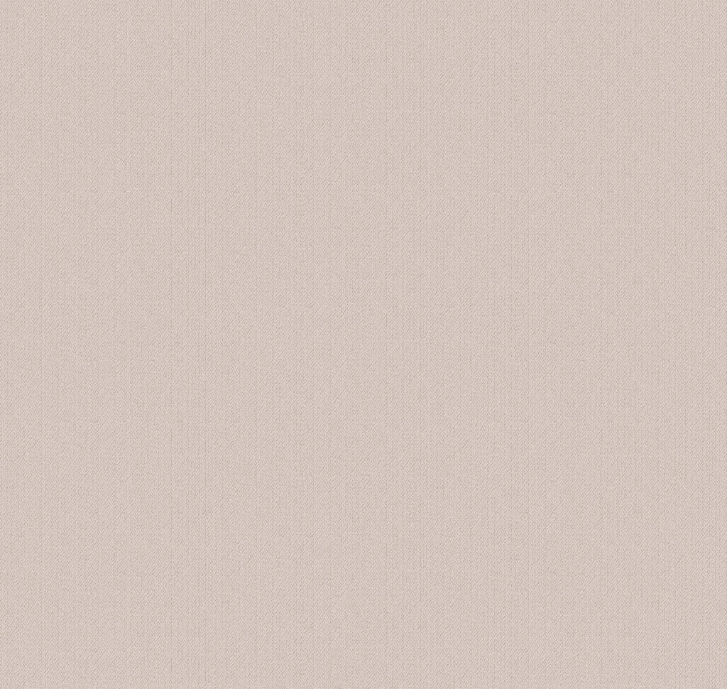 Обои Milassa арт Sw8 002/1 фото 1