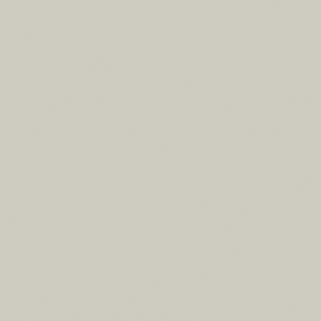 Обои Aura арт 630216 фото 1