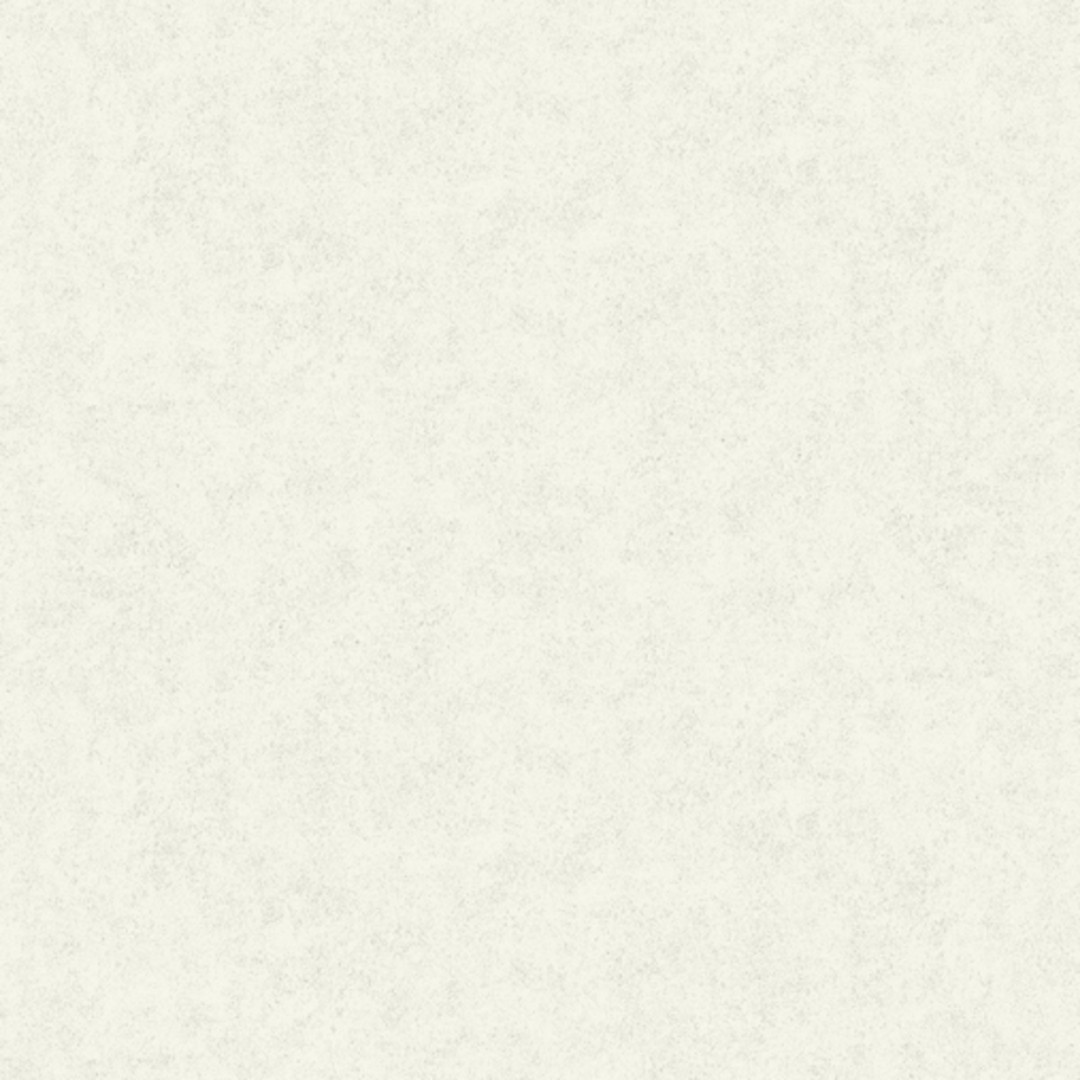 Обои Aura арт 630422 фото 1