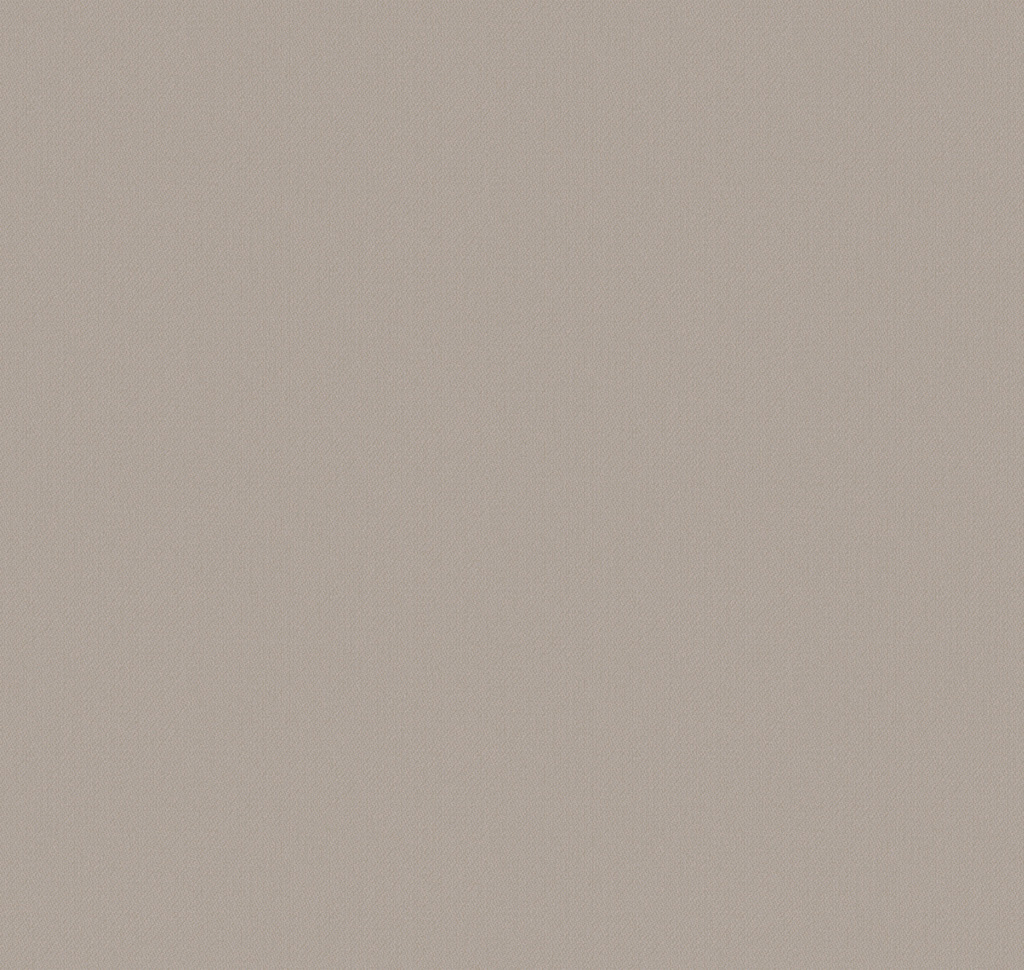 Обои Milassa арт Sw8 002/4 фото 1