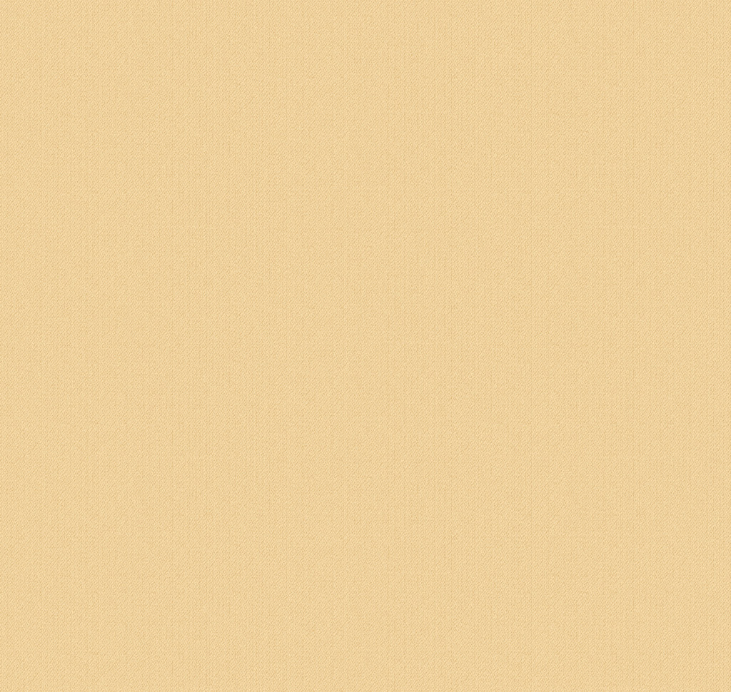 Обои Milassa арт Sw8 004 фото 1