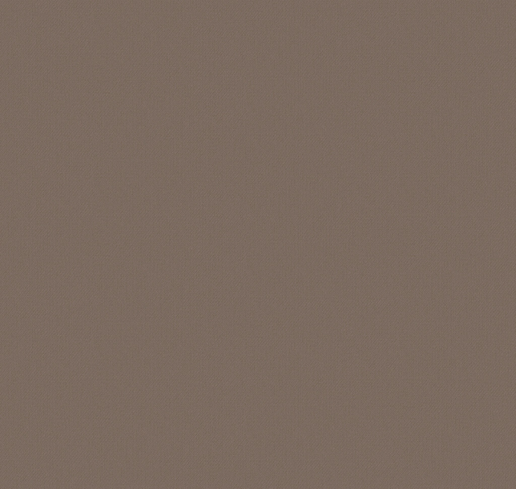 Обои Milassa арт Sw8 010 фото 1