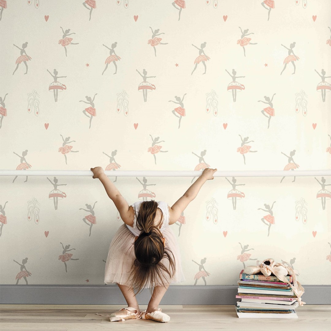 Обои Aura арт 640716 фото 2