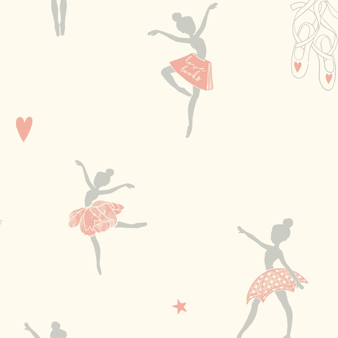 Обои Aura арт 640716 фото 1