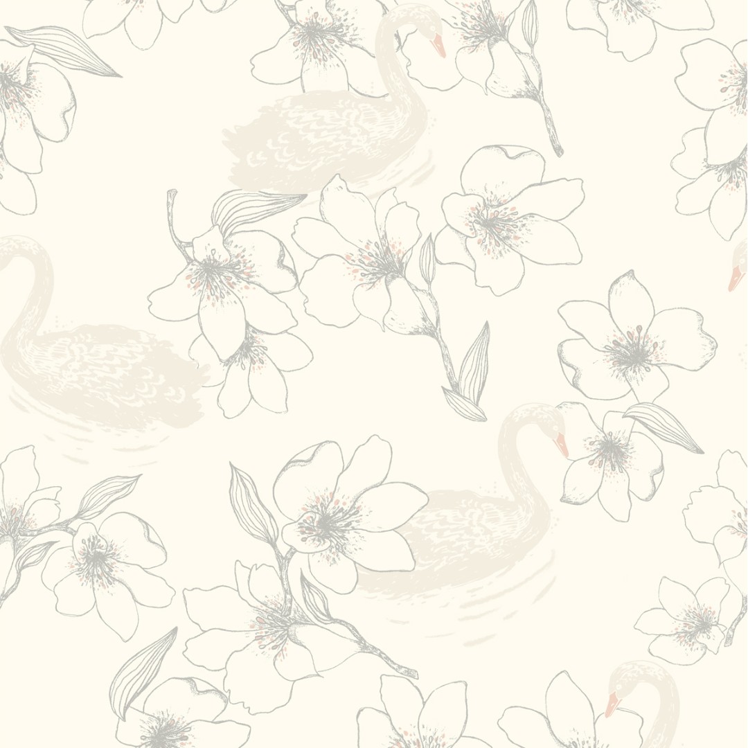 Обои Aura арт 640818 фото 1