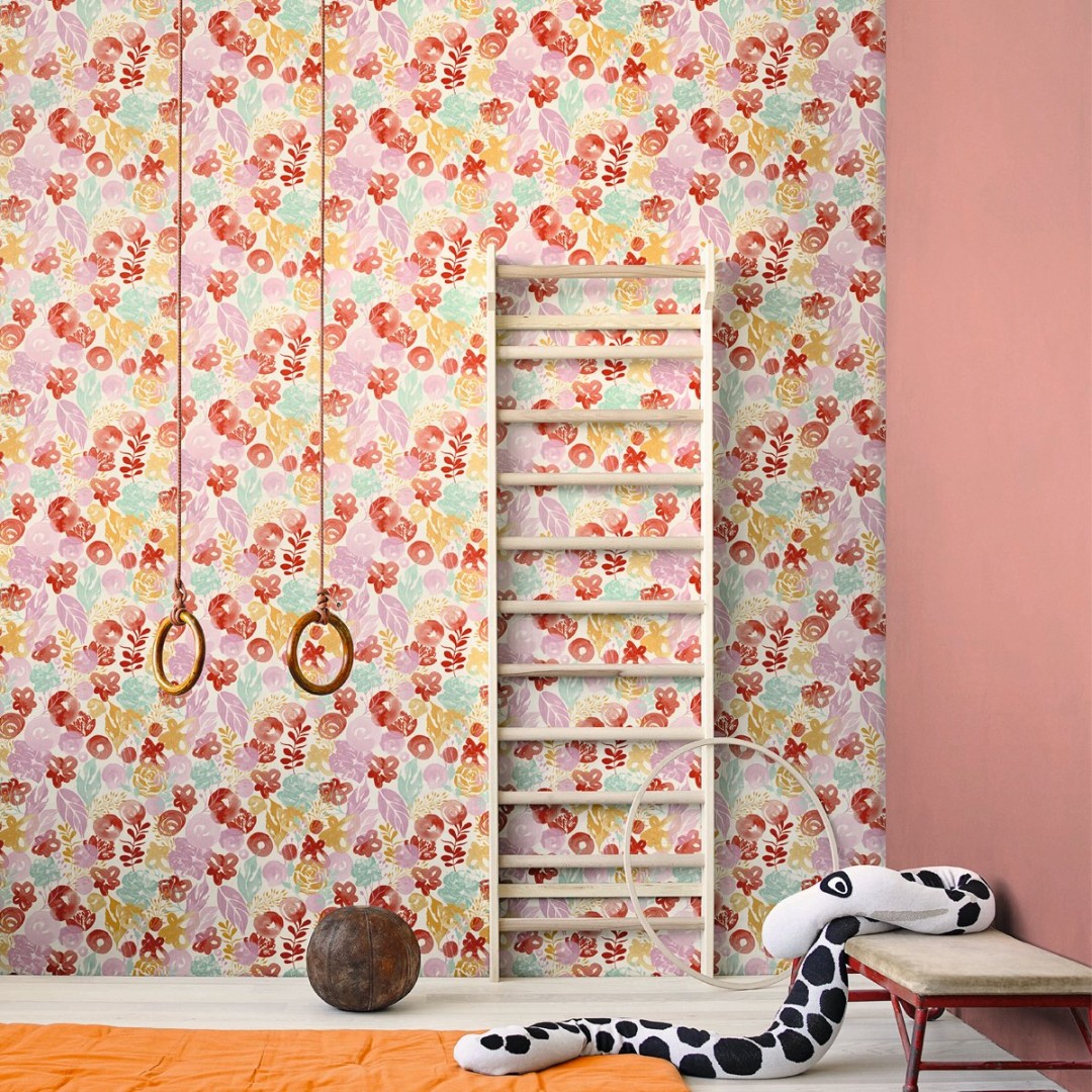 Обои Aura арт 640923 фото 2