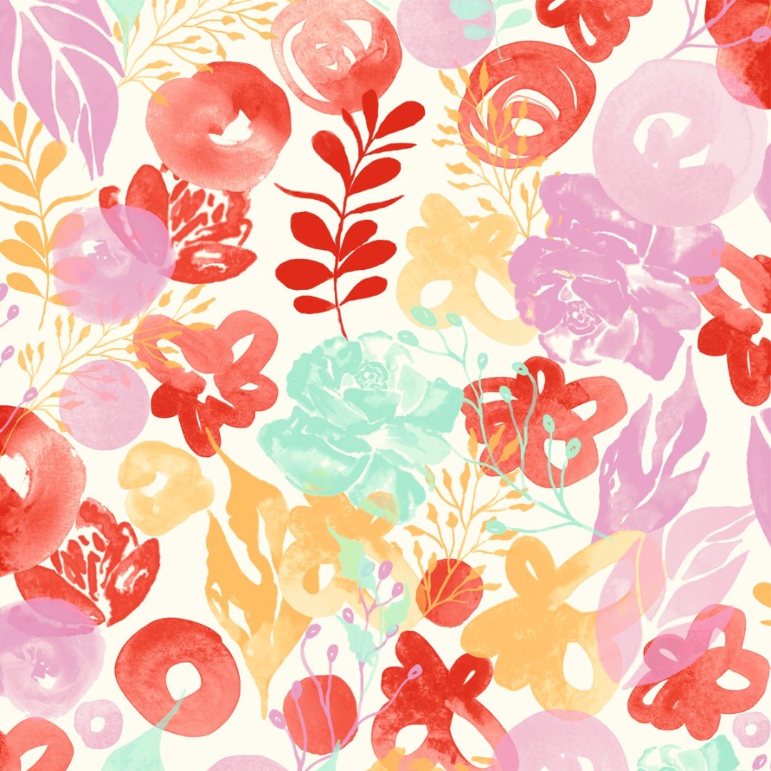 Обои Aura арт 640923 фото 1