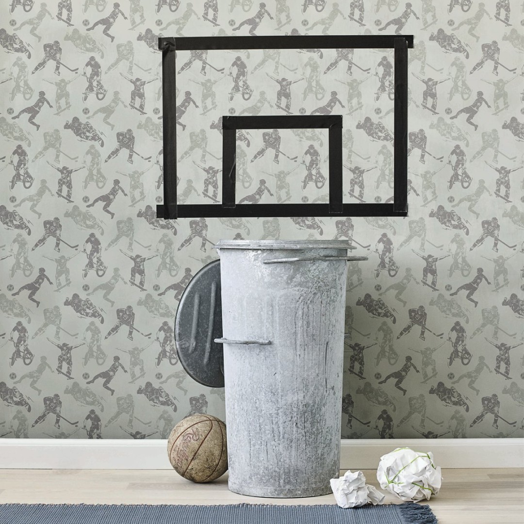 Обои Aura арт 641127 фото 2