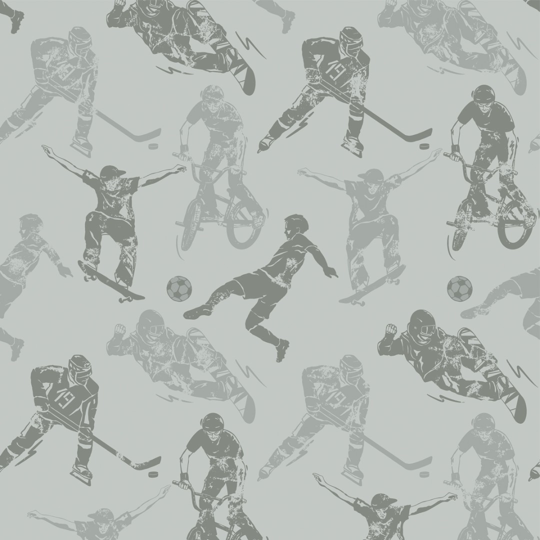 Обои Aura арт 641127 фото 1