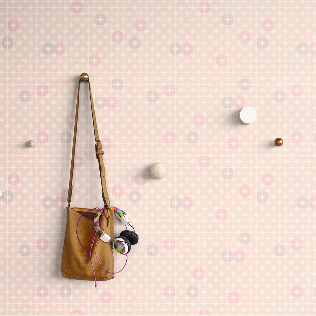 Обои Aura арт 641331 фото 2