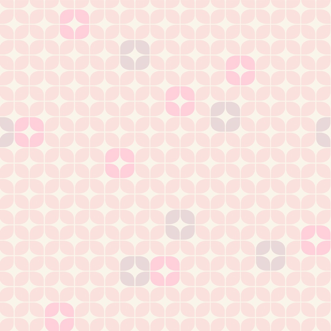 Обои Aura арт 641331 фото 1