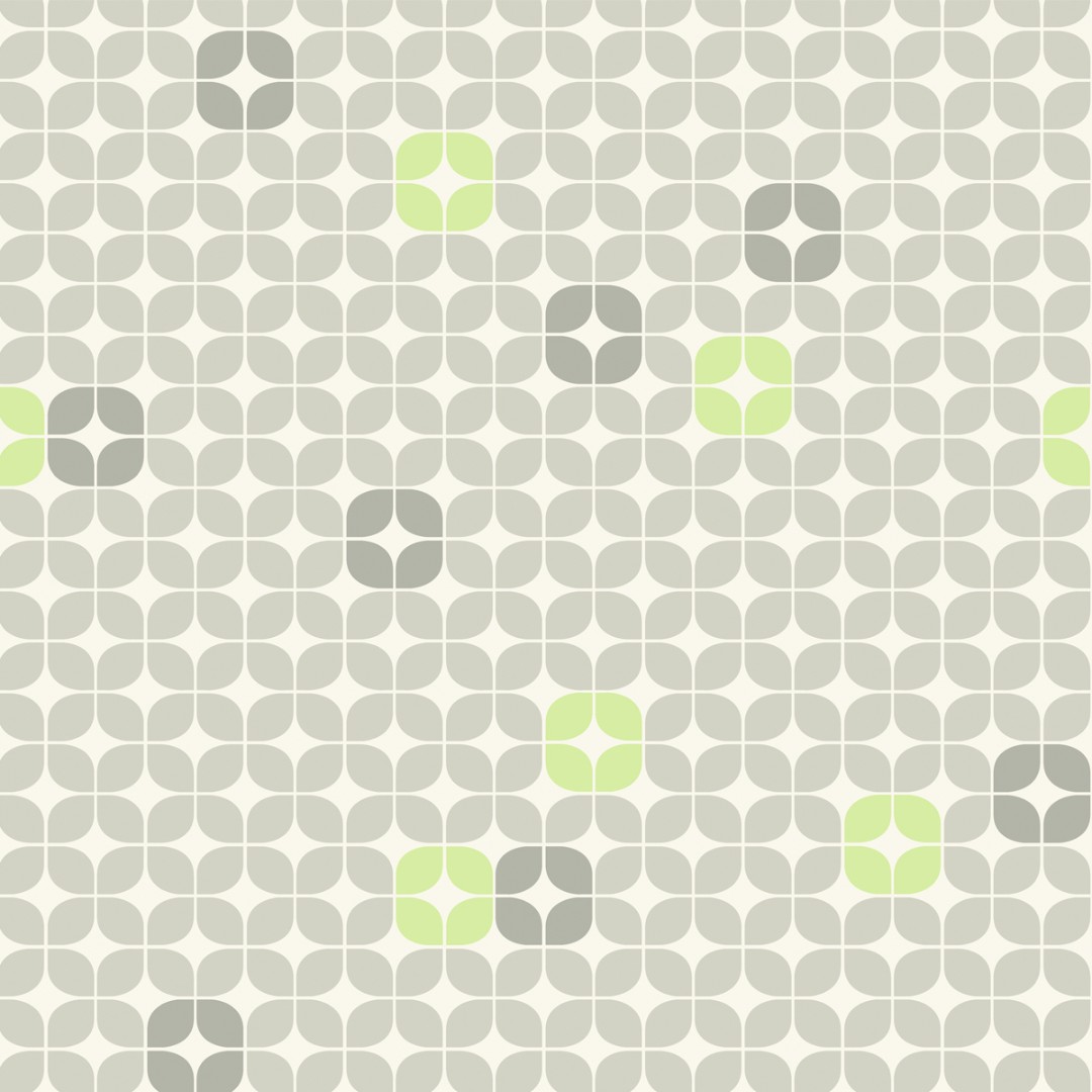 Обои Aura арт 641332 фото 1