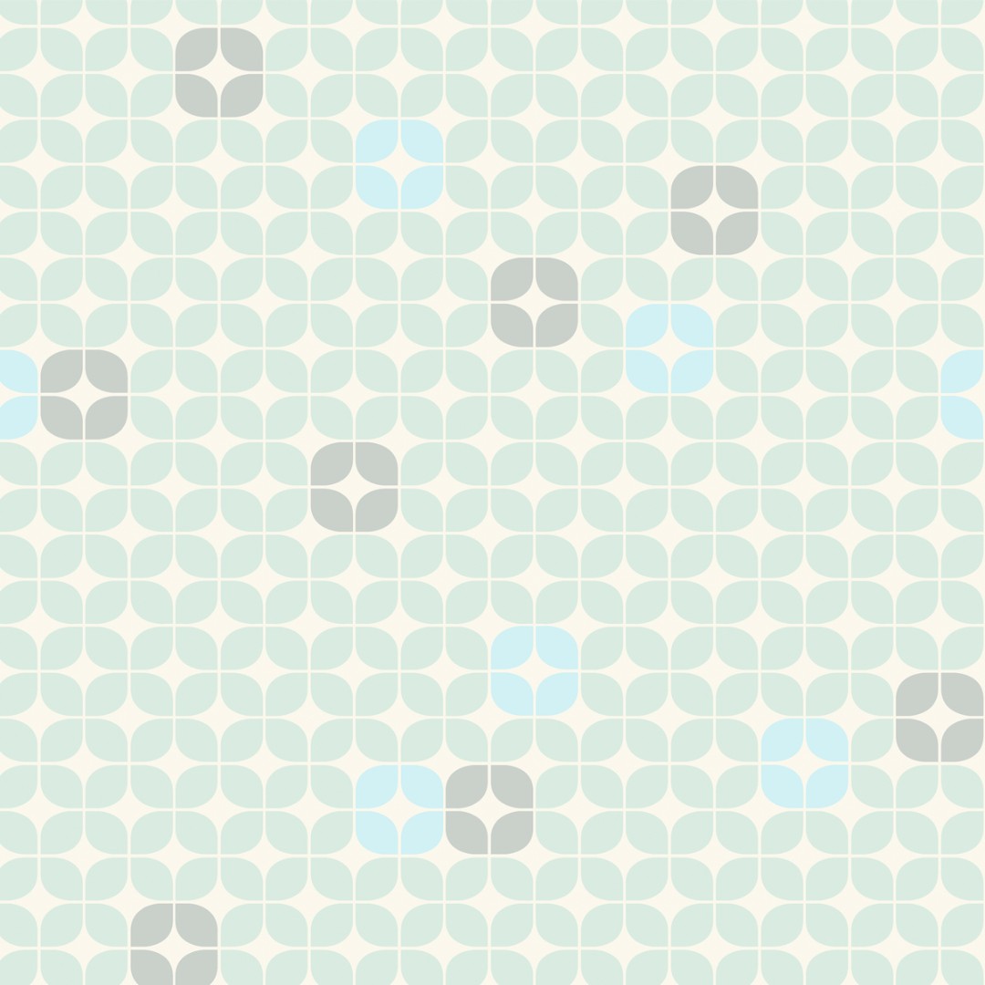 Обои Aura арт 641333 фото 1