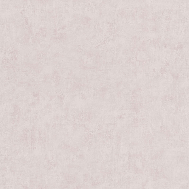 Обои Lutece арт 51203007 фото 1