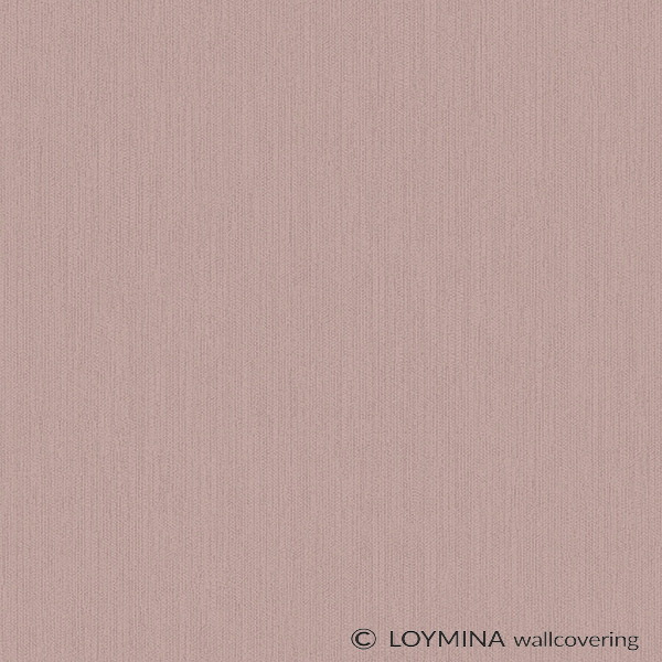 Обои Loymina арт AS5 007/1 фото 1