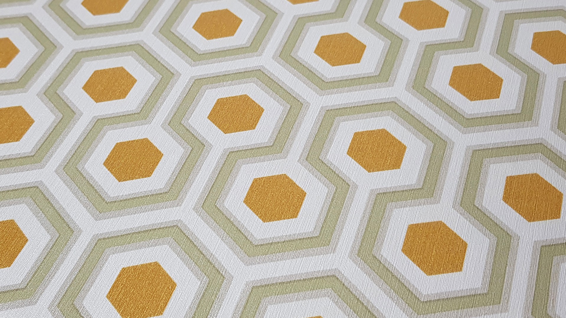 Обои Solo арт R75029-3 фото 2