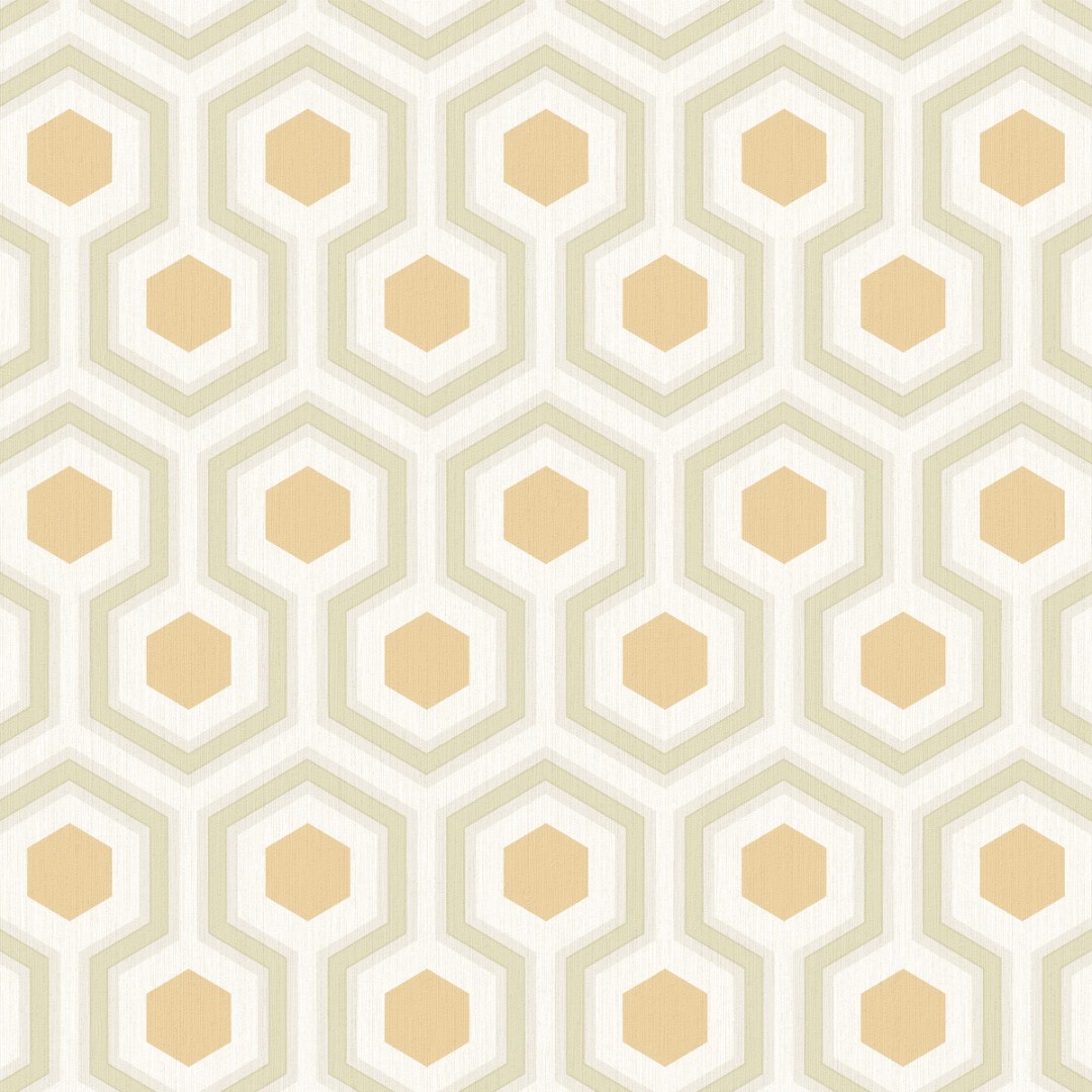 Обои Solo арт R75029-3 фото 1