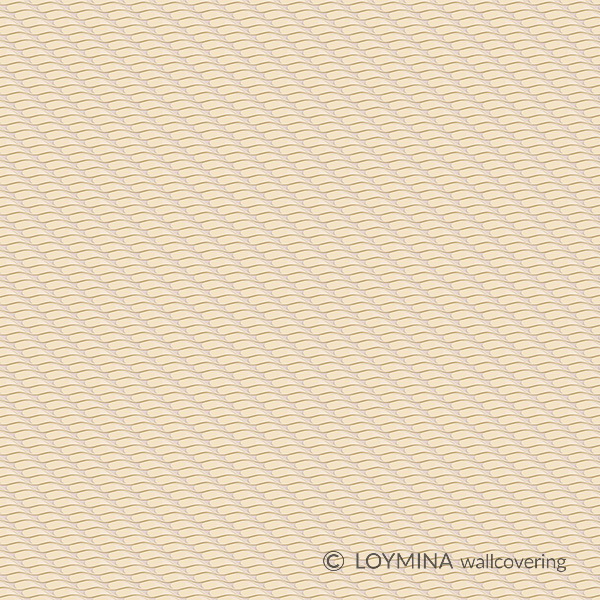 Обои Loymina арт CLR1 002/1 фото 1