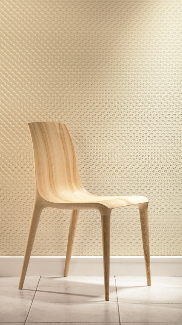 Обои Loymina арт CLR1 002/1 фото 2