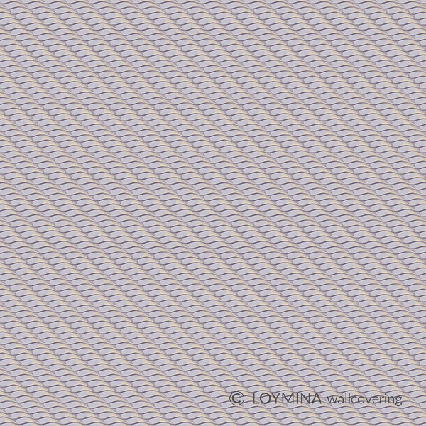 Обои Loymina арт CLR1 006 фото 1