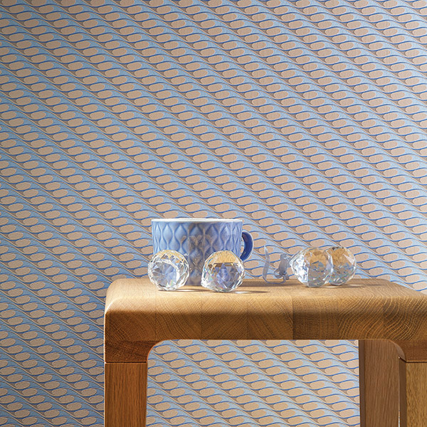 Обои Loymina арт CLR1 006 фото 2