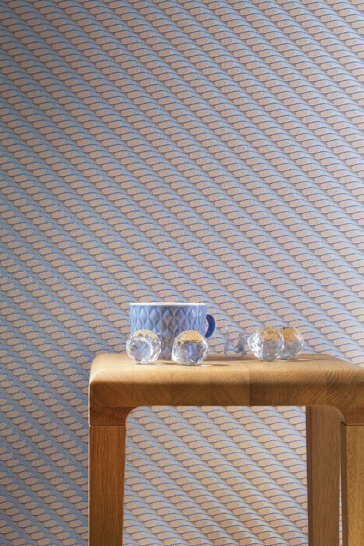 Обои Loymina арт CLR1 021/1 фото 2