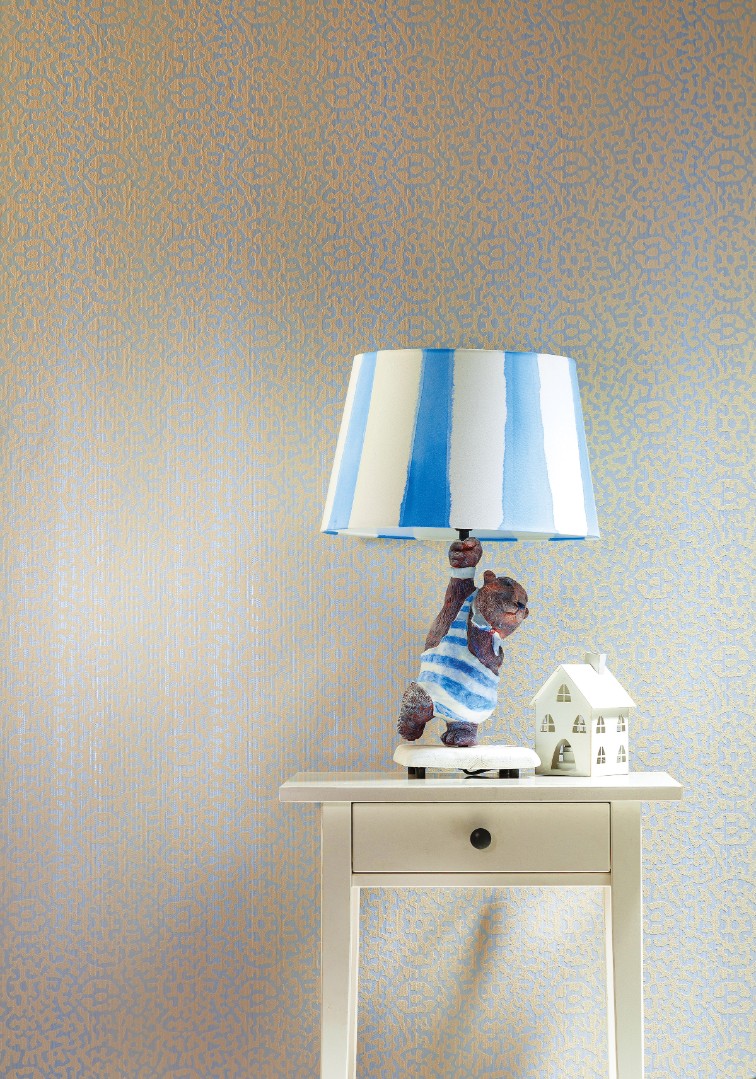 Обои Loymina арт CLR2 002 фото 2