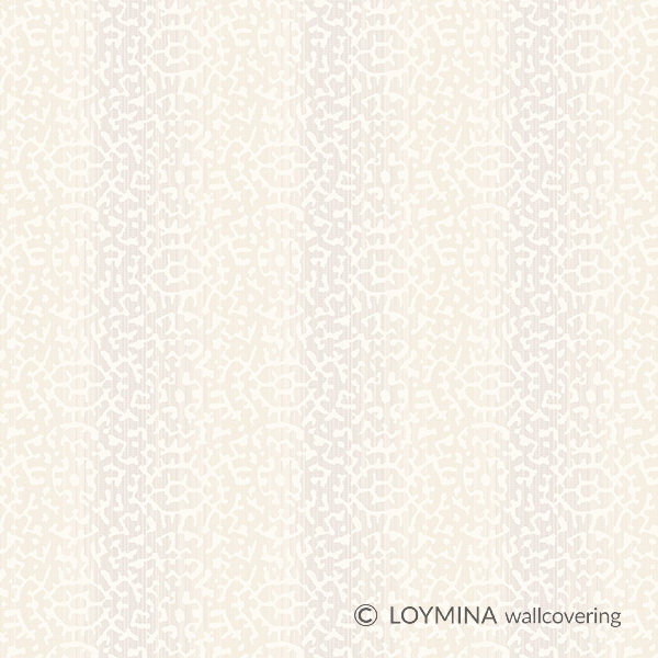 Обои Loymina арт CLR2 002 фото 1