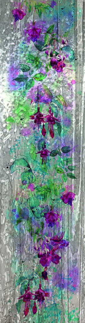 Фотообои Marburg арт 63394 фото 1