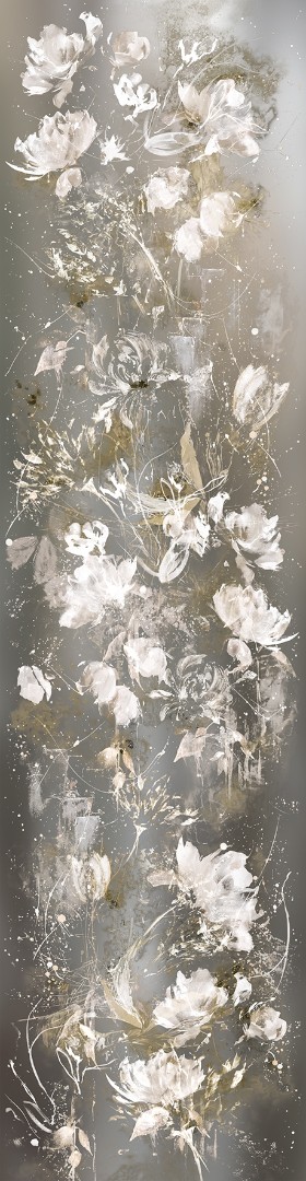 Фотообои Marburg арт 63397 фото 1