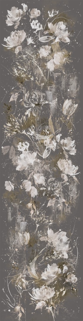 Фотообои Marburg арт 63398 фото 1