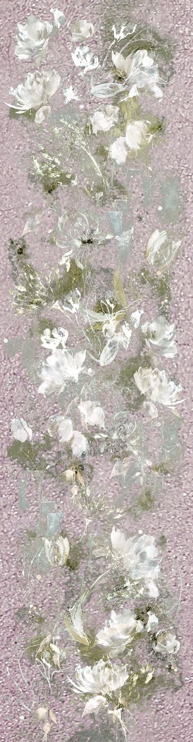 Фотообои Marburg арт 63399 фото 1