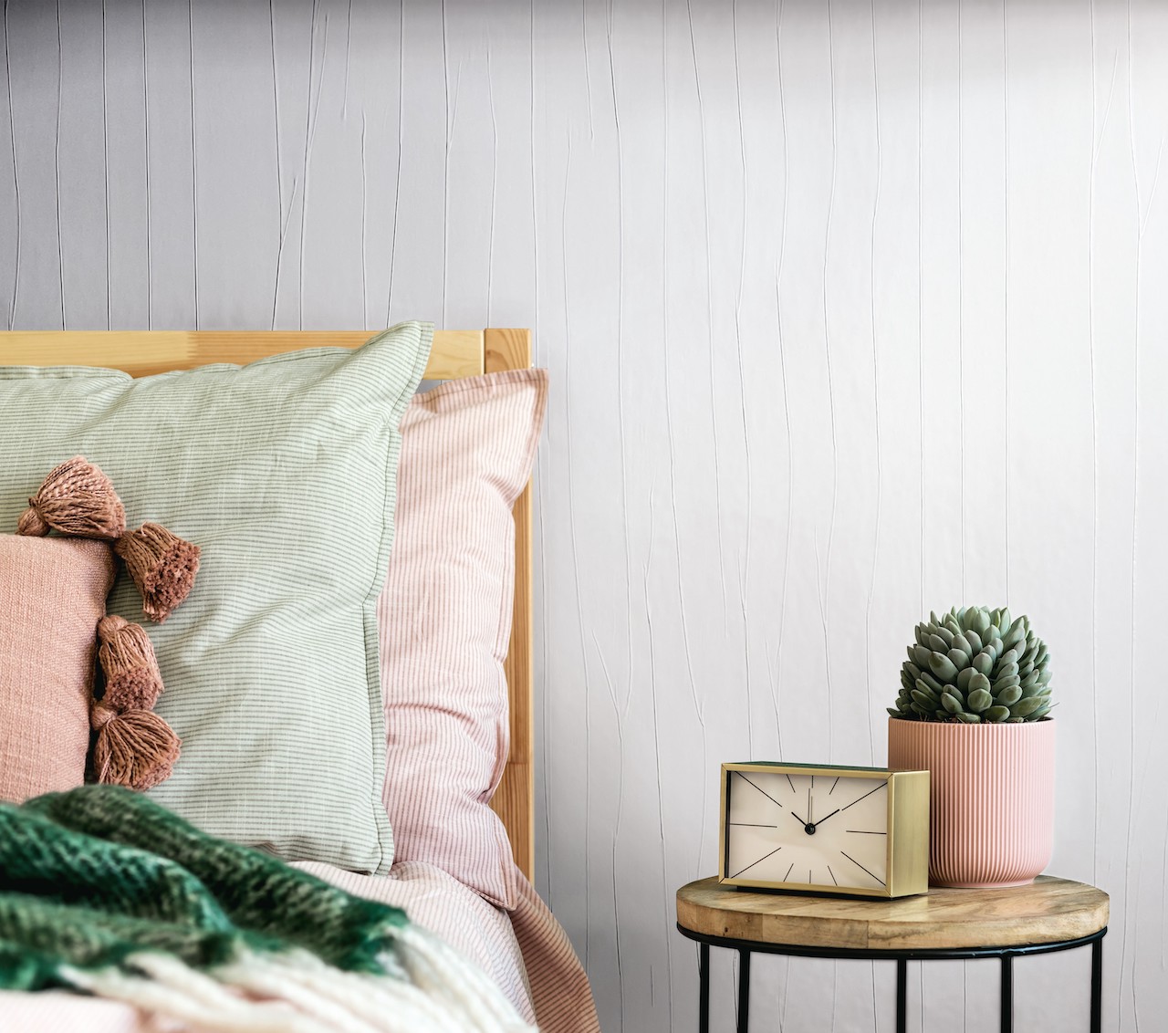 Обои Marburg арт 63402 фото 2