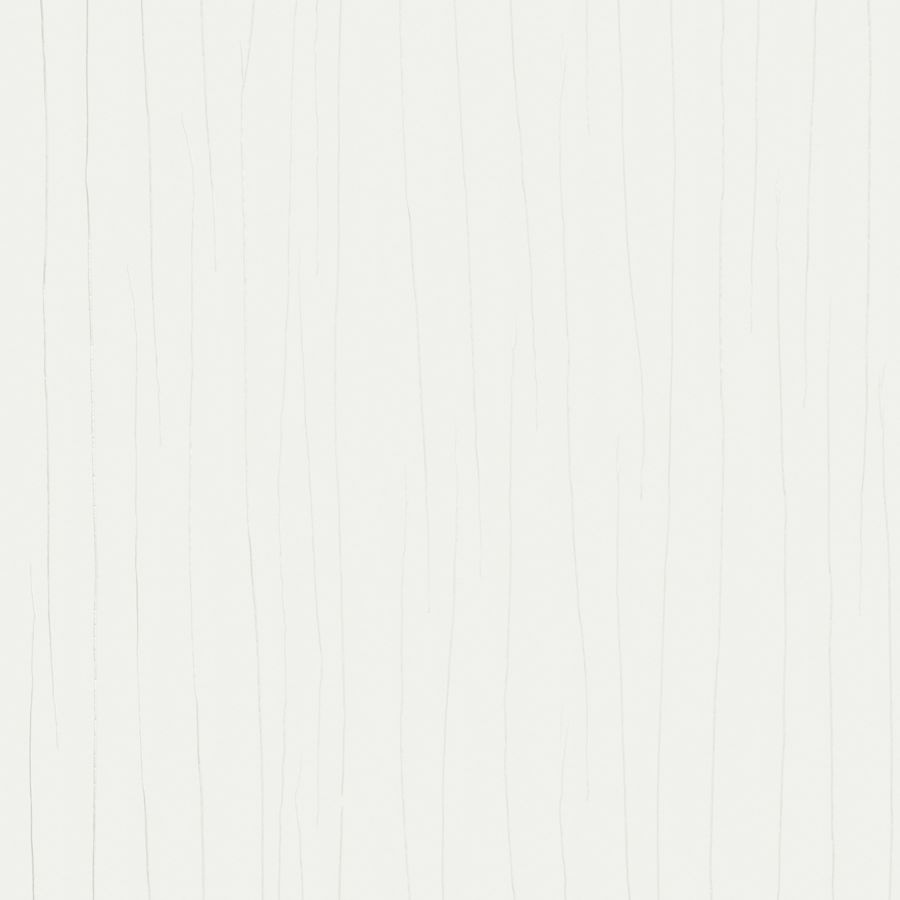 Обои Marburg арт 63402 фото 1