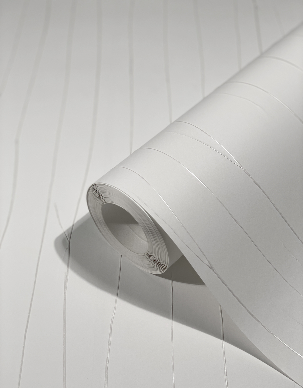 Обои Marburg арт 63402 фото 4