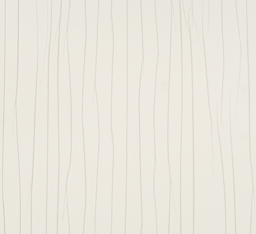 Обои Marburg арт 63403 фото 1