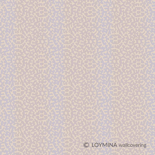 Обои Loymina арт CLR2 006 фото 1