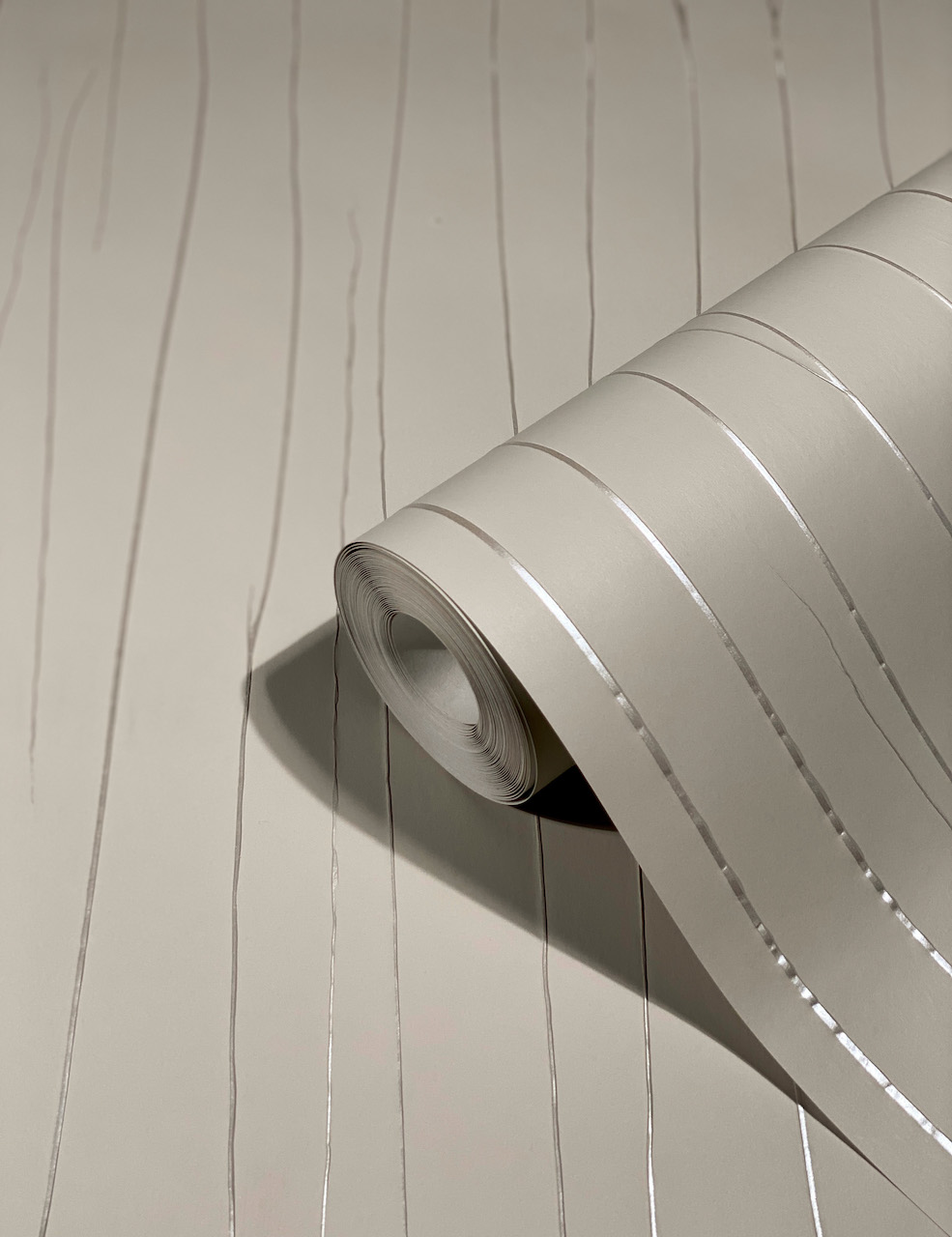 Обои Marburg арт 63405 фото 4