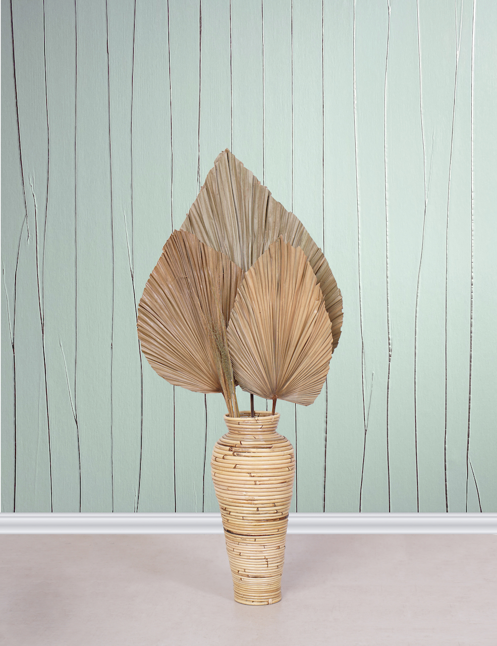 Обои Marburg арт 63406 фото 2