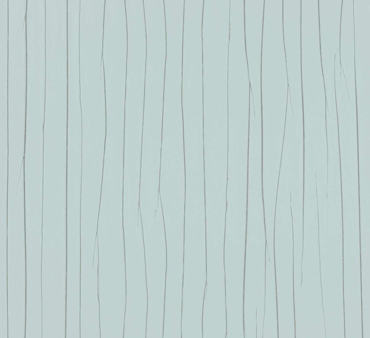 Обои Marburg арт 63406 фото 1