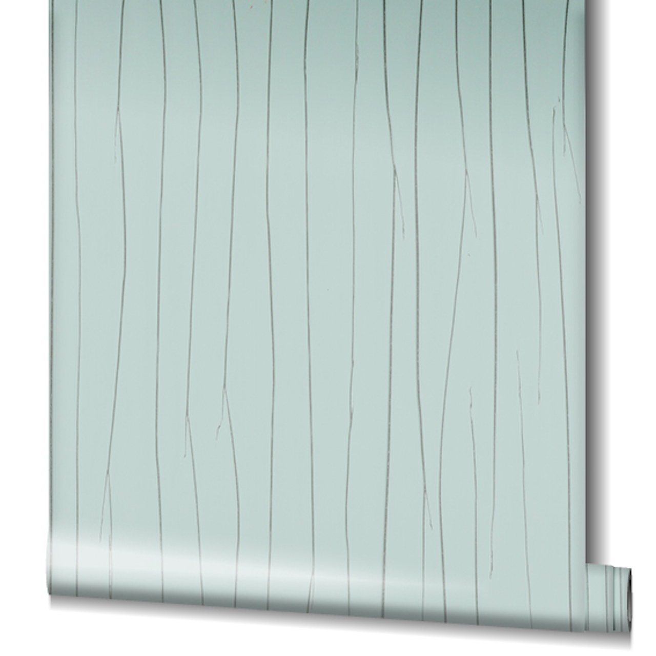 Обои Marburg арт 63406 фото 3