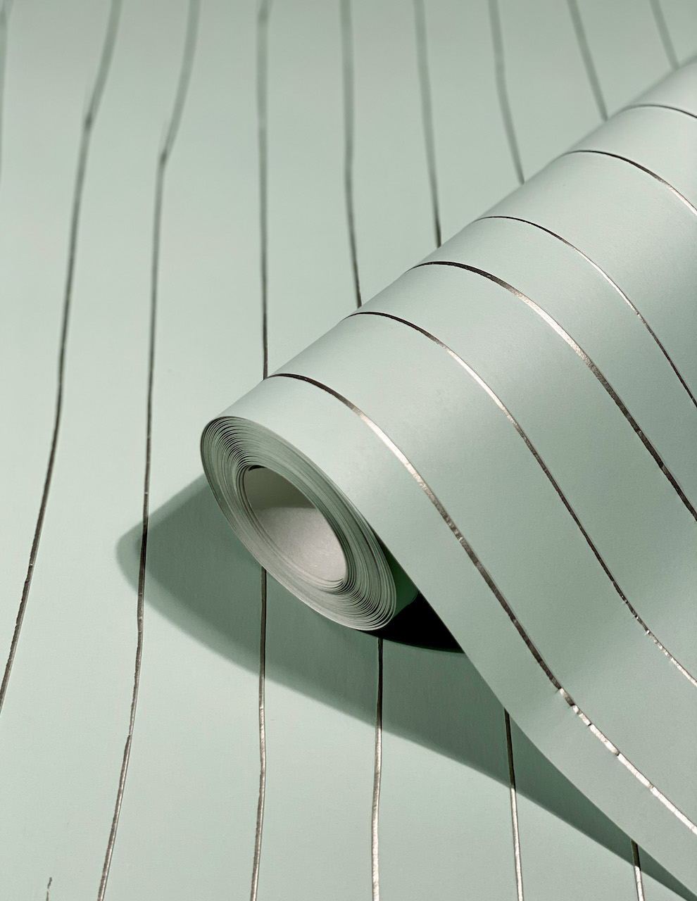 Обои Marburg арт 63406 фото 4