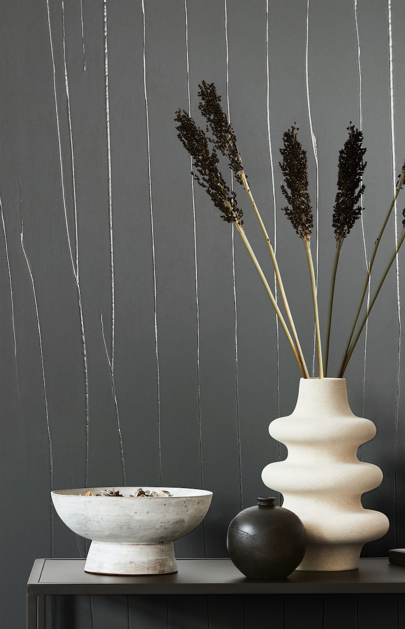 Обои Marburg арт 63408 фото 2