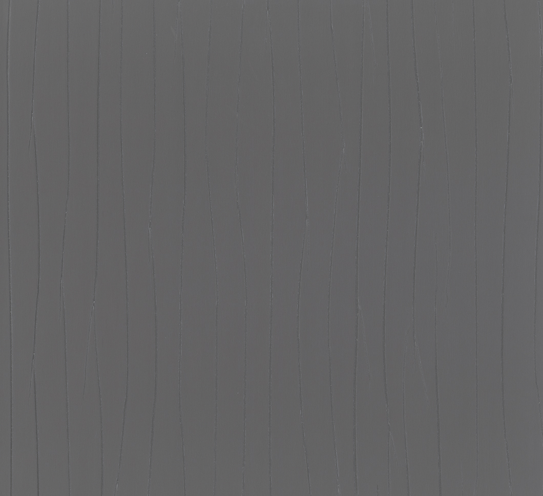 Обои Marburg арт 63408 фото 1